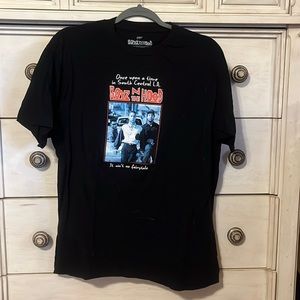 Men’s T-Shirt